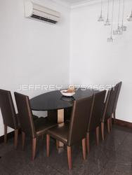 Westcove Condominium (D5), Condominium #81282522